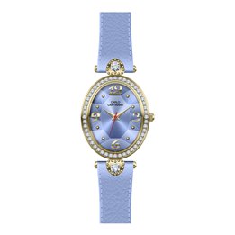 Carlo Cantinaro CC3010 Ladies Watch - CC3010 - Teknashop Ltd