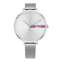Tommy Hilfiger Alexa 1782157 Ladies Watch - 1782157 - Teknashop Ltd