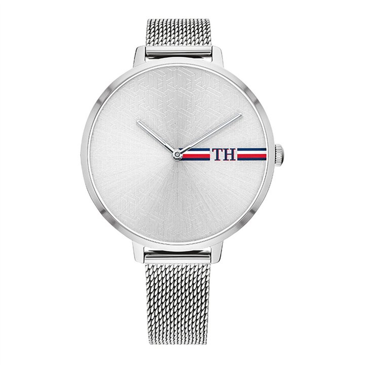 Tommy Hilfiger Alexa 1782157 Ladies Watch - 1782157 - Teknashop Ltd