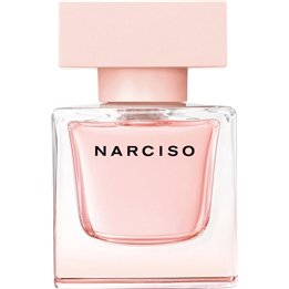 Narciso Rodriguez, Cristal, Eau De Parfum, For Women, 30 ml - Teknashop Ltd