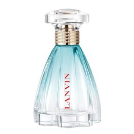 Lanvin, Modern Princess, Eau De Parfum, For Women, 60 ml - Teknashop Ltd