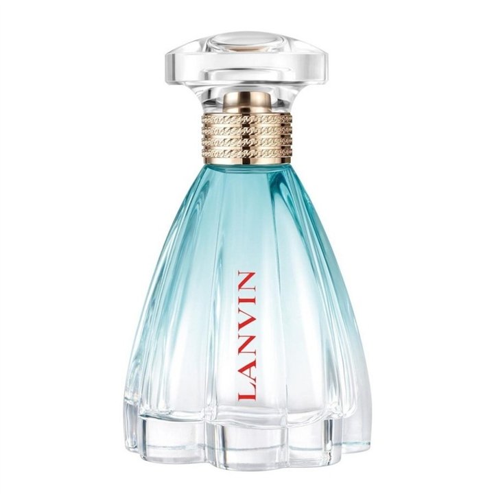 Lanvin, Modern Princess, Eau De Parfum, For Women, 60 ml - Teknashop Ltd