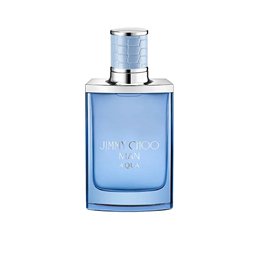 Jimmy Choo, Man Aqua, Eau De Toilette, For Men, 30 ml - Teknashop Ltd