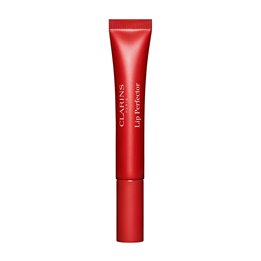 Clarins, Lip-Perfector, Lip & Cheek Balm 2-In-1, 23, Pomegranate Glow, 12 ml - Teknashop Ltd