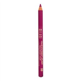 Milani, Color Statement, Lip Liner, 08, Fuchsia - Teknashop Ltd