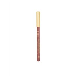 Milani, Color Statement, Lip Liner, Lip Liner, 04, All Natural, 1.14 g - Teknashop Ltd