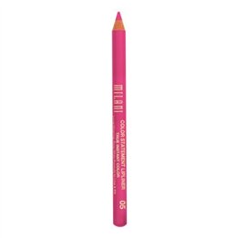 Milani, Color Statement, Lip Liner, 05, Haute Pink, 1.14 g - Teknashop Ltd