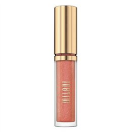 Milani, Keep It Full Lip Plumper, Plumping, Lip Plumper, 03, Prismatic Peach, 3.7 ml - Teknashop Ltd