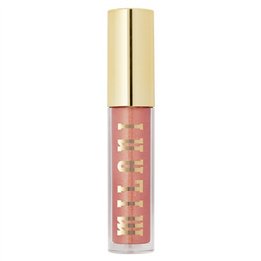 Milani, Keep It Full Lip Plumper, Hydrating, Lip Plumper, 04, Luminoso, 3.7 ml - Teknashop Ltd