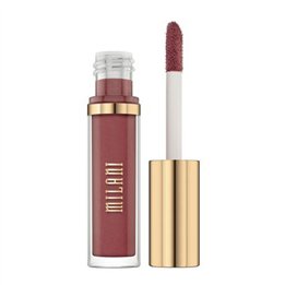 Milani, Keep It Full Lip Plumper, Plumping, Lip Plumper, 13, Rosewood, 3.7 ml - Teknashop Ltd
