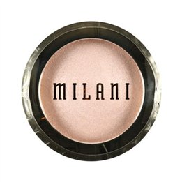 Milani, Baked Highlighter, Highlighter Powder, 110, Dolce Perla, 7 g - Teknashop Ltd
