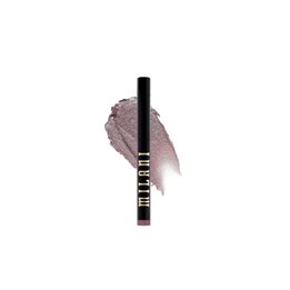 Milani, Gilded Eyeshadow, Eyeshadow Stick, 06, Lily, 1.4 g - Teknashop Ltd