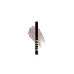 Milani, Gilded Mini, Shimmer, Eyeshadow Stick, 05, Sterling, 1.4 g - Teknashop Ltd