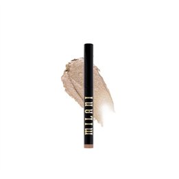 Milani, Gilded Eyeshadow, Shimmering, Eyeshadow Stick, 03, Sand, 1.4 g - Teknashop Ltd