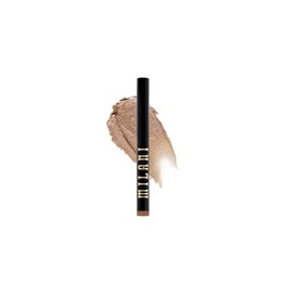 Milani, Gilded Eyeshadow, Shimmering, Eyeshadow Stick, 09, Marble, 1.4 g - Teknashop Ltd
