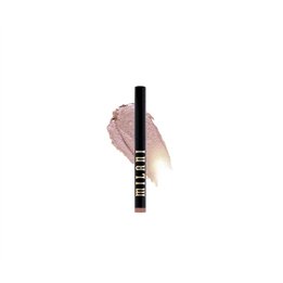 Milani, Gilded Eyeshadow, Waterproof, Eyeshadow Stick, 01, Blossom, 1.4 g - Teknashop Ltd