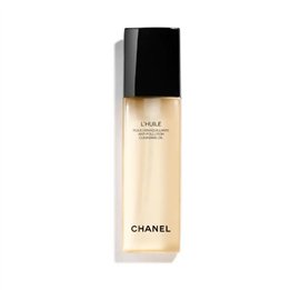 Chanel L Huile Anti Pollution Cleansing Oil 150ml - unisex - Teknashop Ltd