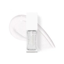Wet N Wild Wnw Lip Oil - unisex - Teknashop Ltd