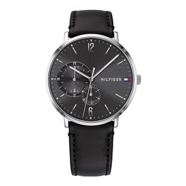 Tommy Hilfiger Brooklyn 1791509 Men's Watch - 1791509 - Teknashop Ltd