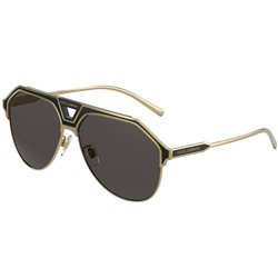 DOLCE & GABBANA MOD. MIAMI DG 2257