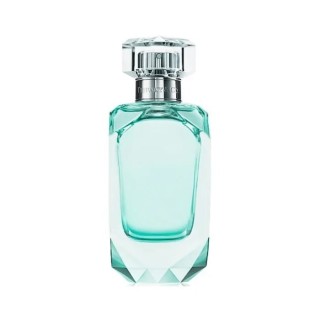 Tiffany&Co Intense Eau De Parfum Spray 50ml - unisex - Teknashop Ltd