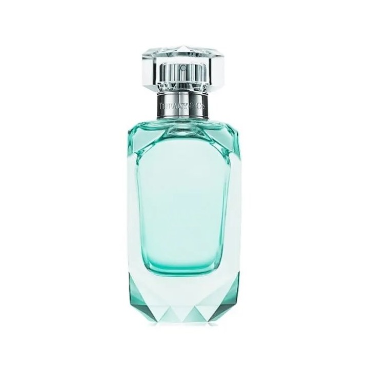 Tiffany&Co Intense Eau De Parfum Spray 50ml - unisex - Teknashop Ltd