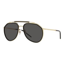 DOLCE & GABBANA MOD. DG 2277