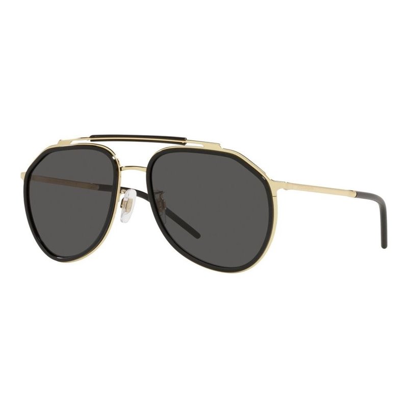 DOLCE & GABBANA MOD. DG 2277