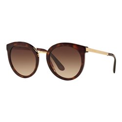 DOLCE & GABBANA MOD. DG 4268