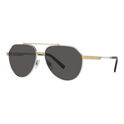 DOLCE & GABBANA MOD. DG 2288