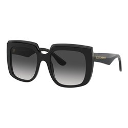 DOLCE & GABBANA MOD. DG 4414