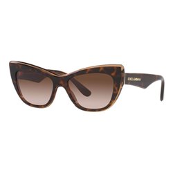 DOLCE & GABBANA MOD. DG 4417