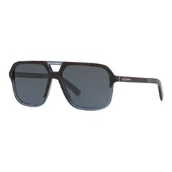 DOLCE & GABBANA MOD. ANGEL DG 4354