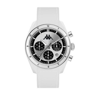 KAPPA WATCHES RUSH CERAMICA - KW-061 - Teknashop Ltd