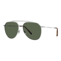 DOLCE & GABBANA MOD. DG 2296