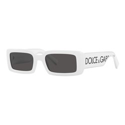 DOLCE & GABBANA MOD. DG 6187