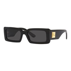 DOLCE & GABBANA MOD. DG 4416