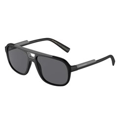 DOLCE & GABBANA MOD. DG 6179