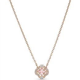 SWAROVSKI JEWELS JEWELRY Mod. 5514488 - WW.5514488 - Teknashop Ltd