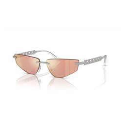 DOLCE & GABBANA MOD. DG 2301