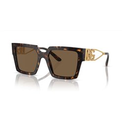 DOLCE & GABBANA MOD. DG 4446B