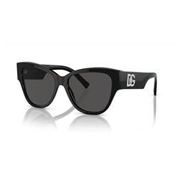 DOLCE & GABBANA MOD. DG 4449