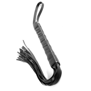 FETISH FANTASY SERIES - SERIES FIRST-TIME FLOGGER - PD-3711-00 - Teknashop Ltd