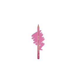 Milani, Color Statement, Lip Liner, 13, Pretty Pink, 1.14 g - Teknashop Ltd