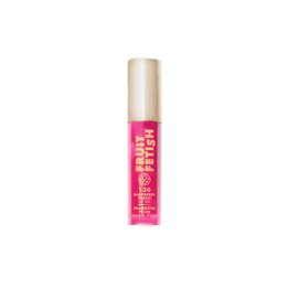 Milani, Fruit Fetish Lip Oil, Hydrating, Lip Oil, 130, Raspberry Peach, 0.135 ml - Teknashop Ltd
