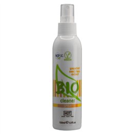 HOT - BIO CLEANER SPRAY 150 ML - D-245291 - Teknashop Ltd