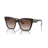 DOLCE & GABBANA MOD. PRINT FAMILY DG 4384