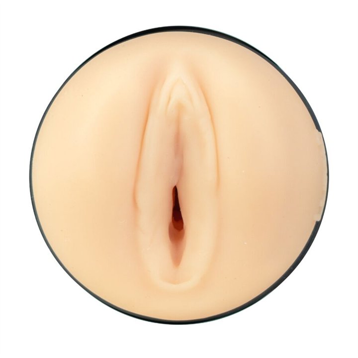 KIIROO - FEEL LUXY DUTCH MASTURBATOR STARS COLLECTION - D-245133 - Teknashop Ltd