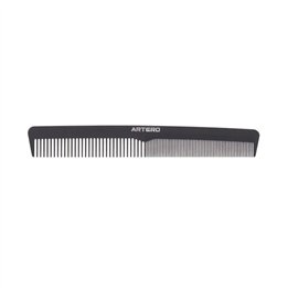 Artero Carbon Comb 179mm - unisex - Teknashop Ltd