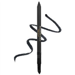 Elizabeth Arden High Drama Eyeliner 01 Smokey Black - unisex - Teknashop Ltd
